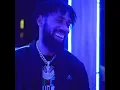 HIGH WAY-DJ KAYWISE FT PHYNO (OFFICIAL VIDEO)