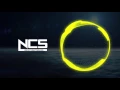 Download Lagu [NCS] - Safe and Sound (mobile ringtone)