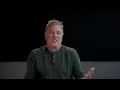 Lochlyn Munro SCARY MOVIE