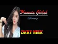 Download Lagu MANUSIA GIBAH LIVE ZACKY MUSIC KUBANGPARI   03 November 2023
