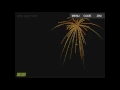 ZIM Bubbling 20 Particle Emitter -