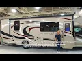 2019 Coachmen RV Leprechaun 311FS