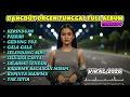 Lagu FULL ALBUM DANGDUT ORGEN TUNGGAL 2026 - LAGU DANGDUT ELECTONE HAJATAN PALING ENAK