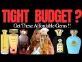 Download Lagu On A Tight Fragrance Budget? Get These Instead | Part 1