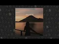 markeniy, Aslai - Quiero Pasarla Bien