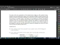 Data Base Task 16 Normalized Database table 1st Year Java Institute Bamidu Jayakodi