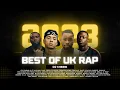 Download Lagu 🇬🇧 Best of UK Rap 2023 DJ Mix | Central Cee, Dave, J Hus, Headie One \u0026 more | DJ Mibro