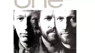 Download Bee Gees - One (Lossless Audio) MP3
