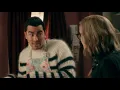 Fold In The Cheese! | Schitt's Creek | Netflix