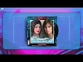 CHEBA MALAK X RUBY | Omri - عمري ( Acim Remix ) قنبلة التيك توك 2024