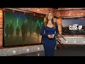 LA County Close-Up Episode 217
