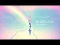 Download Lagu niko rain, jøno - Hopeless (Official Video)