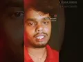 Jaan Chand Ho Gailu - Neelkamal Singh Bhojpuri New Song 4k Status Sad Status
