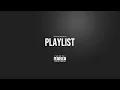PROTIVA - PLAYLIST MIXTAPE 24