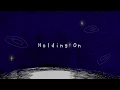 Download Lagu Shojo Complex - Holding On (Lyric Video)