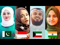 Download Lagu Rahman Ya Rahman : Who Sung it better | Top 20 | Cover by 🇮🇩VS🇮🇳VS🇧🇩VS🇵🇰VS🇰🇼VS🇦🇪VS🇹🇷VS🇺🇿VS🇨🇦