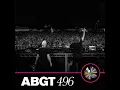 Far Behind (ABGT496)