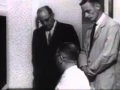 Download Lagu Milgram Obedience Study