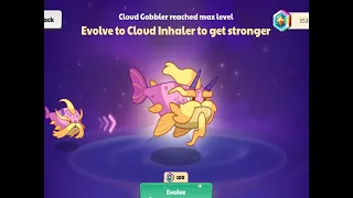 The top 3 pets for every element in prodigy 2025