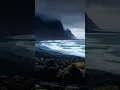 Changes …... #iceland #mood #aerial