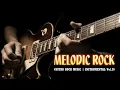 Lagu Melodic Rock Instrumental Music for a Relaxing Vol.20 #guitarcover #guitar #guitarmusic #guitarsolo