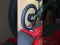 Download Lagu 10kW E-Bike Dyno