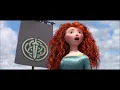 Loyal Brave True (Disney)
