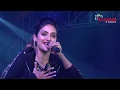 Download Lagu Eksho Vrindavan | Haripada Bandwala | Ankush | Nusrat | Payel Dev | Live singing by Nusrat