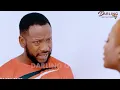 Download Lagu THE LOYALTY TEST 💥 EPI 5 💥 AHUOFE PATRI . AARON. PORTIA. MIKE J AND MORE 