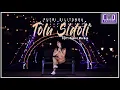 Putri Silitonga - Tolu Si Doli (Lagu Batak Terbaru 2021) Official Music Video