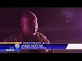 Investigators release identities of double fatal Highway 44 crash in Redding