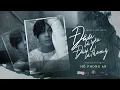 Download Lagu ĐÂU LÀ YÊU ĐÂU LÀ THƯƠNG - HỒ PHONG AN | OFFICIAL MV LYRICS