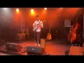 Alive and Living - Lari Basilio live guitar cover 🤍💜