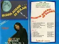 Download Lagu Suara Adzan Di Bulan - Sahara Timur Vol 4 [ Original Full Album ]