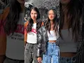 Download Lagu Chikni Chameli Kashu X Nishi Dance#shorts #viralChikni Chameli• Ajay-Atul \u0026Shreya#viralvideos