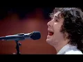 Josh Groban - Remember When It Rained (From Awake Live)