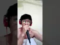 Seryoso?🤣🤣🤣