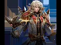 DUEL EVENT in MU Online PH