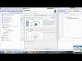 WSDL example consuming on Ecplise using Apache CXF 2 X