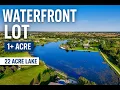 2932 E Cottonwood Ln Marseilles IL 61341 MLS 12714329