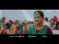Main Nachdi |Saunkan Saunkanay 2 |Ammy Virk, Sargun M, Nimrat K |Desi Crew| Jasmeen, Kaptaan
