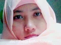 Download Lagu Andra respati berlalu