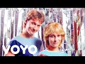 Download Lagu Iveta | Trailer | Voyo