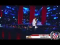 DON OMAR : ANGELITO @ HECHO EN PUERTO RICO