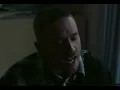 Dermot Kennedy - Sunday (Official Music Video)