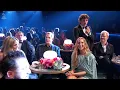Benson Boone - Beautiful Things (Live from the 67th GRAMMY Awards)