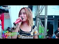 Download Lagu NEW ADIBA - TAK PERNAH KIKI MARGARETA - WEDDING ULIN \u0026 AIDA BACIN BAE KUDUS