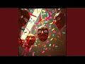 Download Lagu Karneval