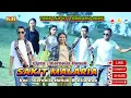Download Lagu Lagu Terbaru / Sakit Malaria / Cip Kornelis Henukh/ Vokal: Kornelis Henukh Ella Rao