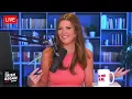 Even MORE Cuts At Fox News Fox Business